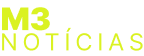 M3 Notícias | Conteúdo informativo com notícias, novidades e temas atuais para quem busca informação de forma rápida e prática.